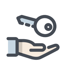 Operations & Lifecycle